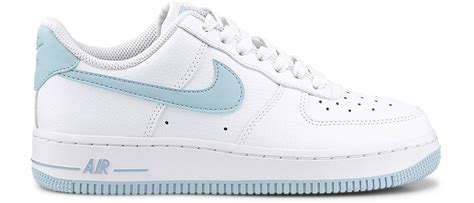 nike air force hellblaue sohle|air force 1 sneaker kaufen.